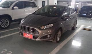 上海嘉年华 上海嘉年华